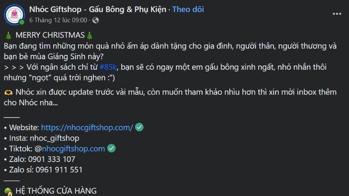 Chiến lược bắt đầu bài viết với một câu hỏi là cách thức hiệu quả để kích thích sự tò mò và thu hút người đọc ngay từ những dòng đầu tiên.
