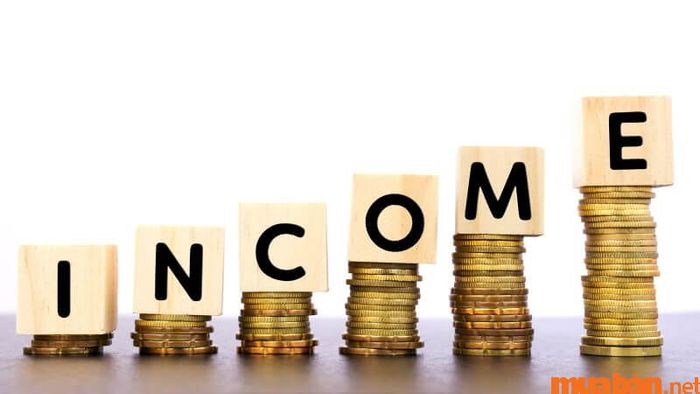 Thu nhập của kế toán nội bộ hiện nay có sự thay đổi tùy theo cấp bậc và kinh nghiệm, dao động từ 7 triệu đến hơn 20 triệu đồng mỗi tháng.