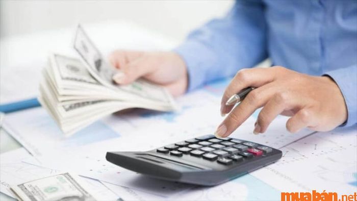 Kế toán công nợ là một công việc quan trọng giúp bạn hiểu rõ hơn về công tác quản lý công nợ trong doanh nghiệp.
