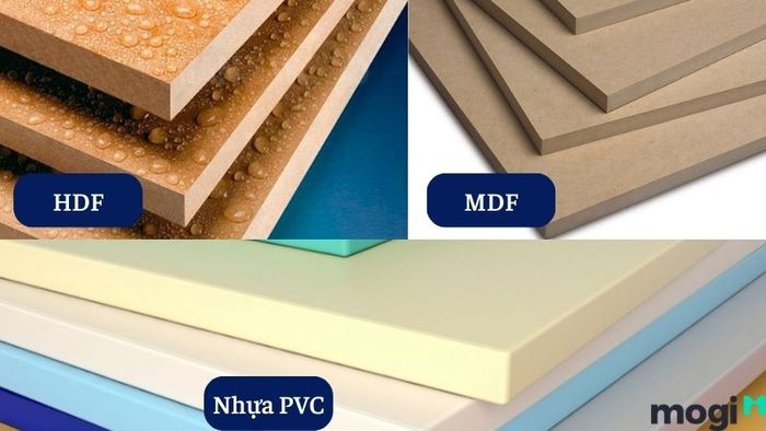 Veneer là gì?