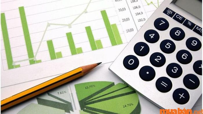 Kế toán nội bộ là gì - Chức năng của kế toán thanh toán
