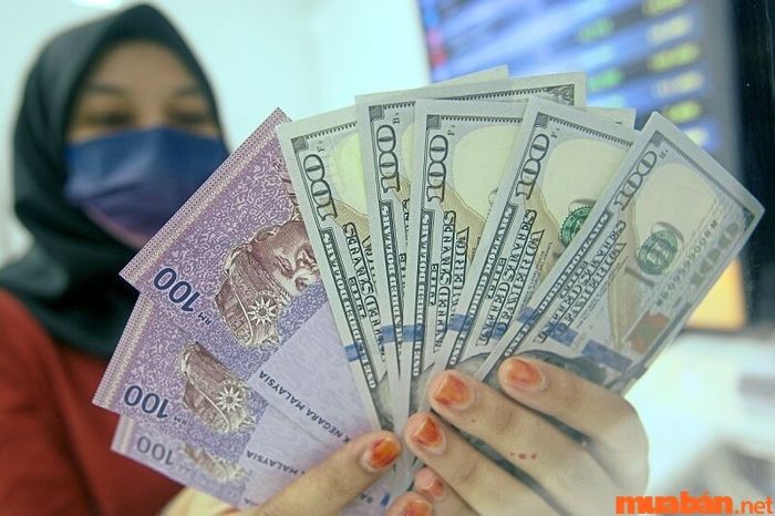 Chi phí di chuyển đến Malaysia khá hợp lý và dễ chịu.