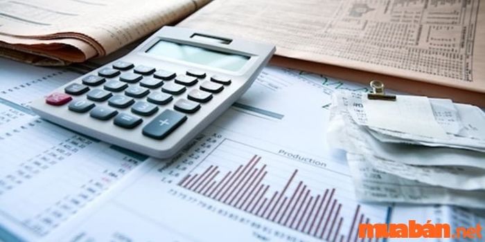 Học ngành kế toán giúp bạn mở rộng cơ hội nghề nghiệp với nhiều lựa chọn công việc khác nhau
