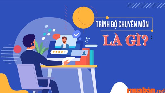 CV dành cho dược sĩ bán thuốc