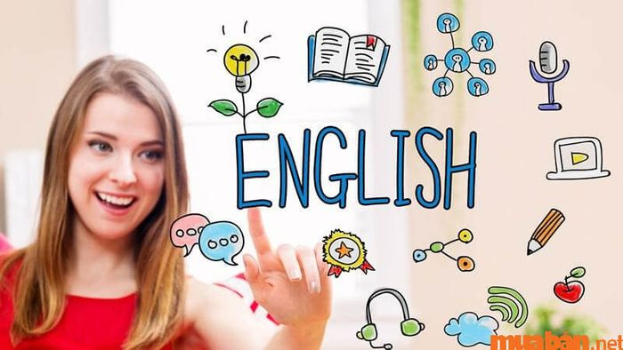 Sử dụng ngoại ngữ là một lợi thế quan trọng giúp kế toán nội bộ giao tiếp và xử lý các tài liệu tài chính quốc tế một cách chính xác và nhanh chóng.