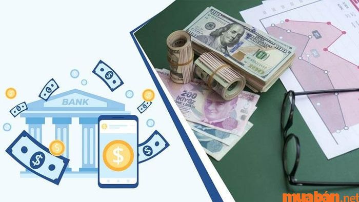 Kế toán ngân hàng là gì và vai trò của kế toán nội bộ trong việc giám sát các giao dịch ngân hàng là gì?