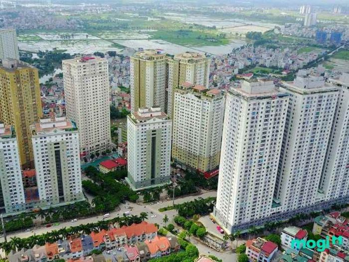 Khu đô thị Xa La là một trong những dự án đáng chú ý nằm tại Quận Hà Đông, Hà Nội. Đây là khu vực đang chứng kiến sự phát triển mạnh mẽ, thu hút nhiều người dân và các nhà đầu tư.