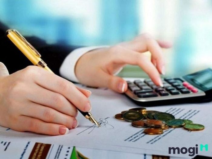 5 Sai lầm thường gặp khi vay ngân hàng mua nhà trả góp