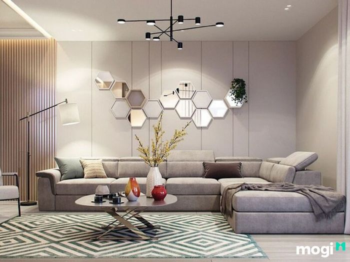 Decor là gì?