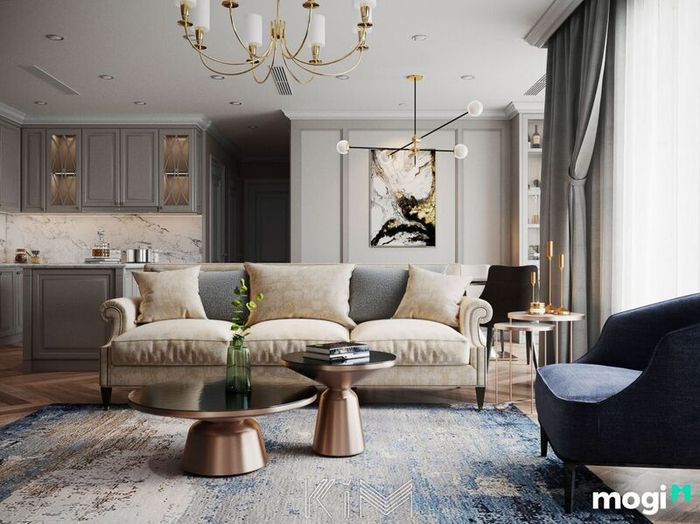 Decor là gì?