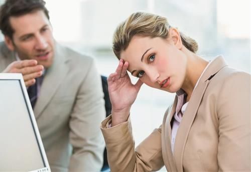 Đừng bao giờ nói câu này với Kim Ngưu
