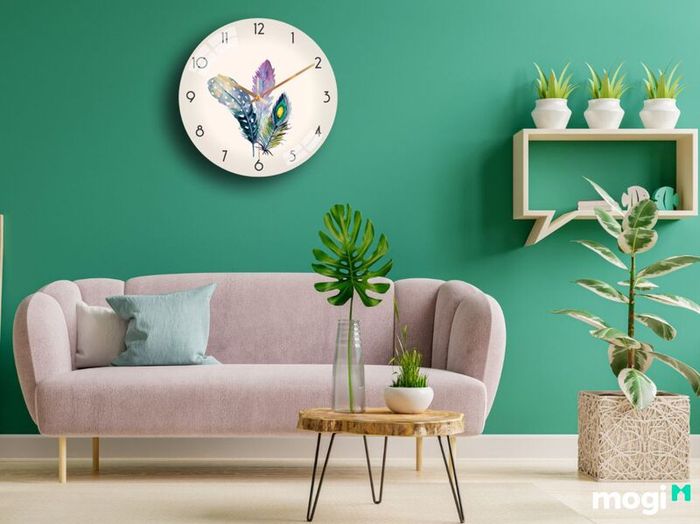 Decor là gì?