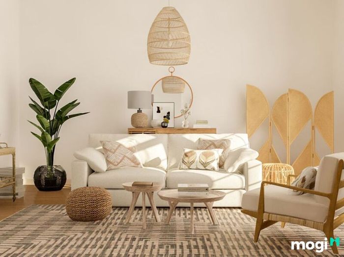Decor là gì?