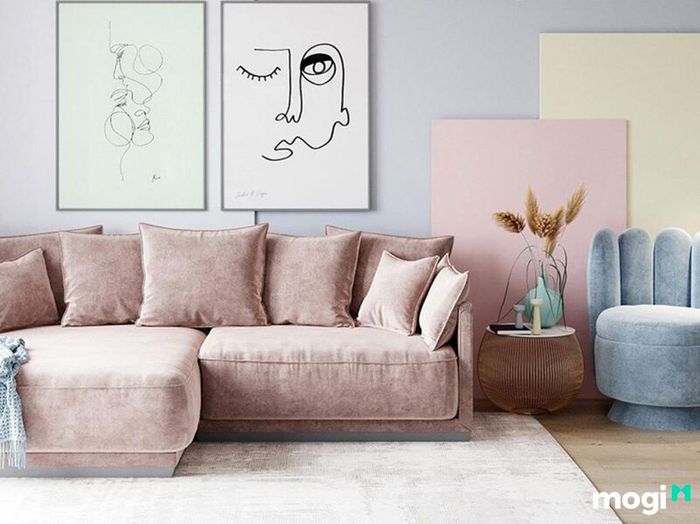 Decor là gì?