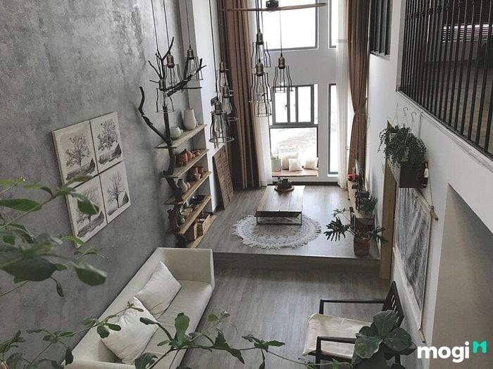 Decor là gì?