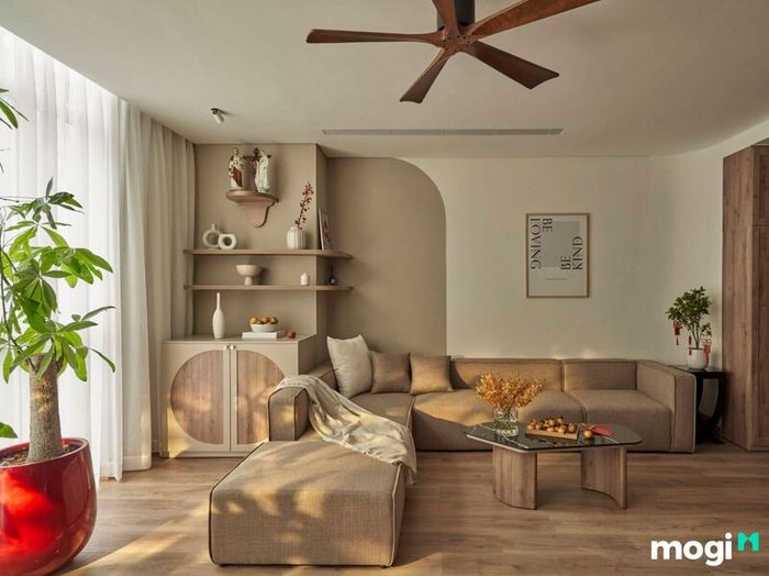 decor là gì