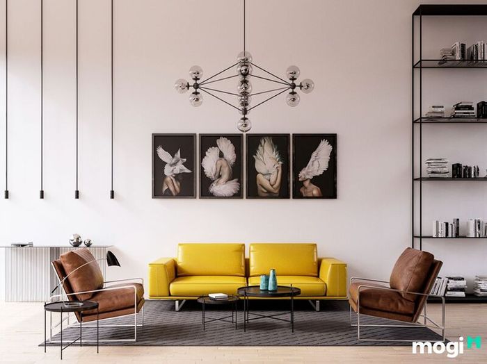Decor là gì?