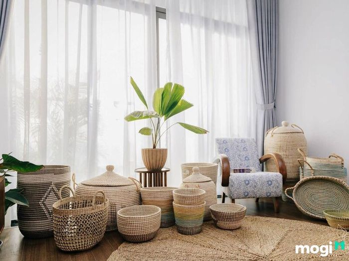 Decor là gì?