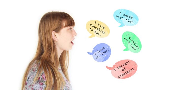 Đánh giá và kiểm soát chất lượng câu trả lời