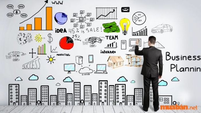 Thuế thu nhập áp dụng đối với các doanh nghiệp
