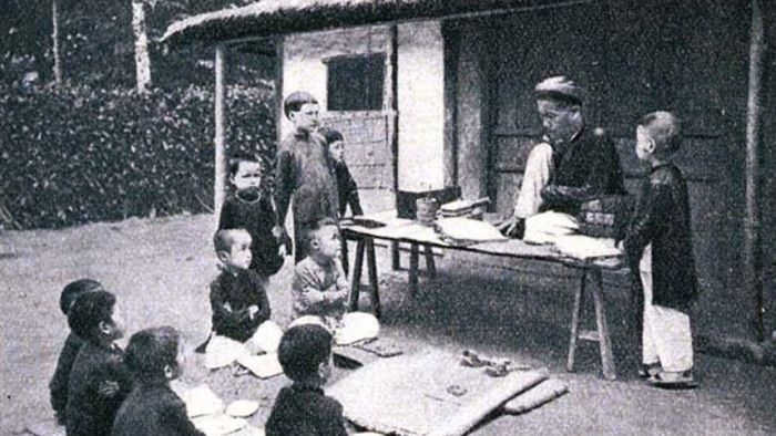 Lịch sử và ý nghĩa của ngày 20/11 cùng những loài hoa đặc biệt trong ngày này