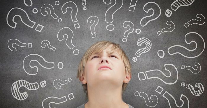 Tác động đối với điểm số VSTEP Speaking