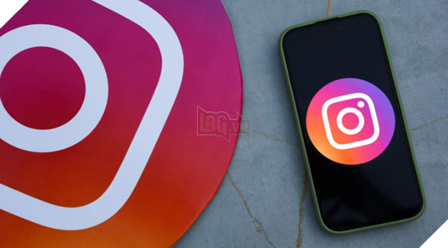 Meta áp dụng trí tuệ nhân tạo để phân loại người dùng chưa đủ tuổi trên Instagram.