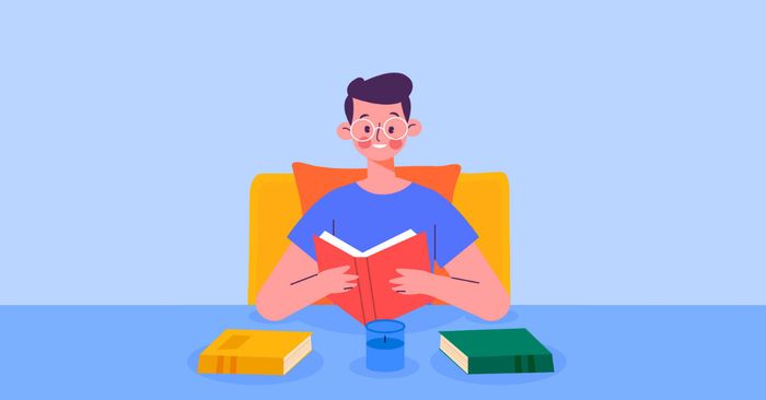 thiết kế hoạt động dạy Đọc phù hợp với sự đa dạng về tính cách của học viên