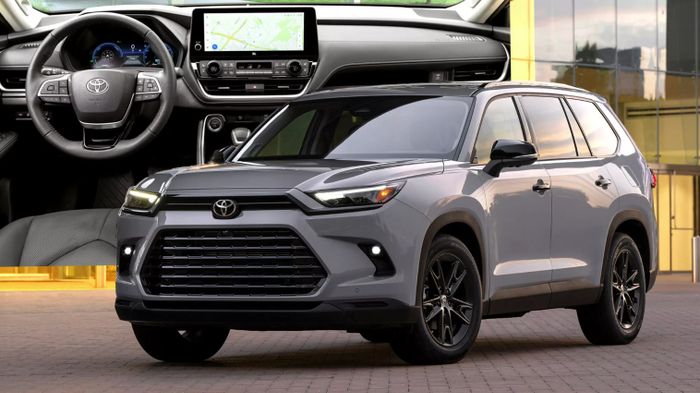 2025_Toyota_Grand-Highlander_Nightshade_Cement.jpg