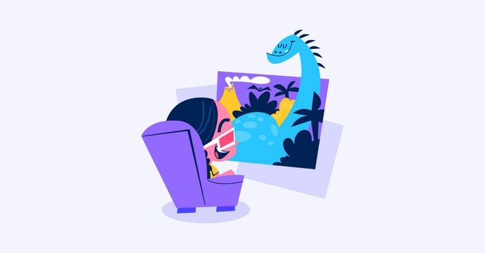 bai viet describe a movie you watched and enjoyed recently
