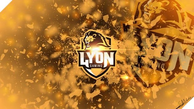 tin chuyển nhượng LMHT