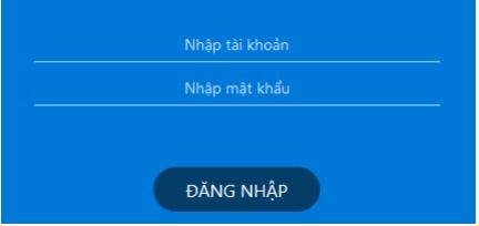 Hướng dẫn thi VSTEP trên máy tính - bước 2