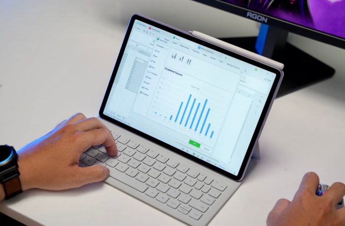 WPS Office PC là bộ công cụ văn phòng tiện lợi và hiệu quả.