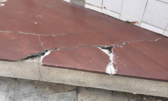 chất-lượng-thực-tế-căn-hộ-the-krista-apartment-năm-2021