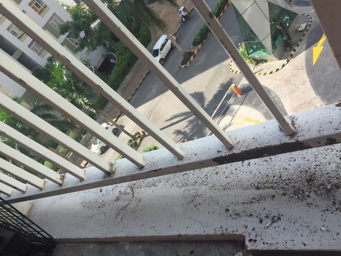 chất-lượng-thực-tế-căn-hộ-the-krista-apartment-năm-2021