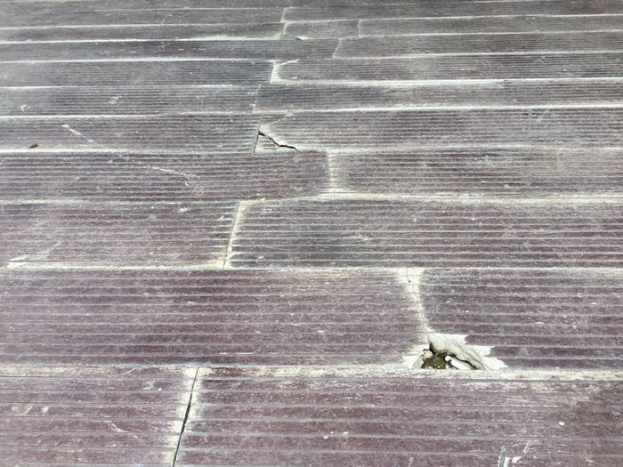 chất-lượng-thực-tế-căn-hộ-the-krista-apartment-năm-2021