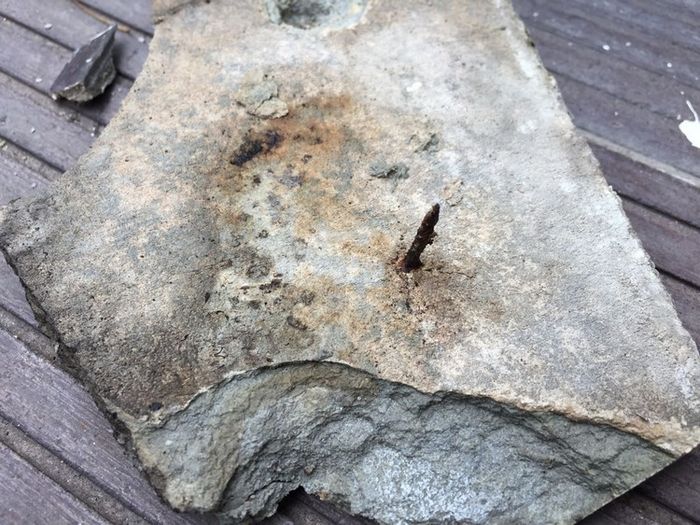 chất-lượng-thực-tế-căn-hộ-the-krista-apartment-năm-2021