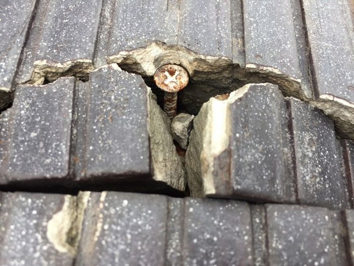 chất-lượng-thực-tế-căn-hộ-the-krista-apartment-năm-2021