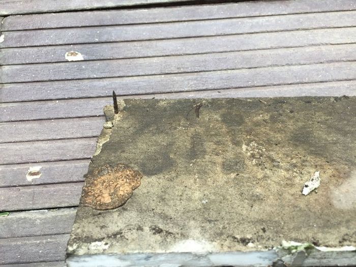 chất-lượng-thực-tế-căn-hộ-the-krista-apartment-năm-2021