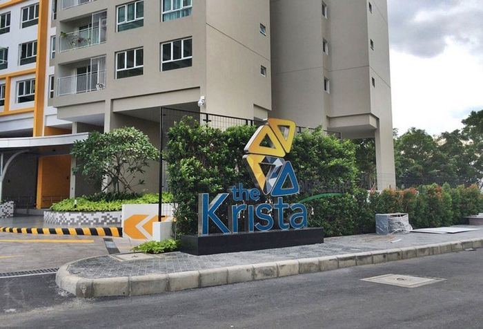 chất-lượng-thực-tế-căn-hộ-the-krista-apartment-năm-2021