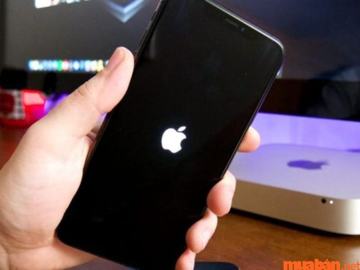 Dữ liệu eSIM có thể bị mất khi bạn thực hiện reset máy không?