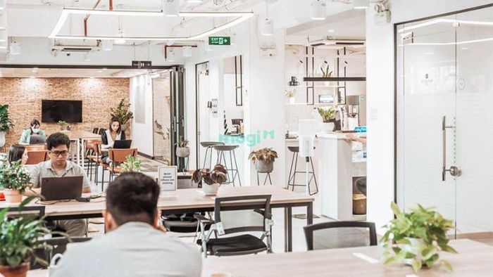 Xem xét vị trí và tiện ích xung quanh