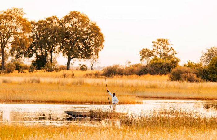StayList-VumburaPlains