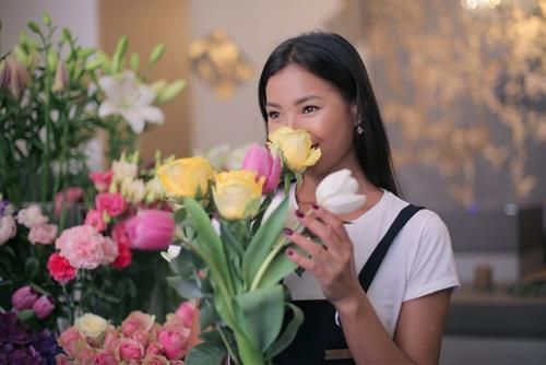 Khả năng biến hóa tài tình của Nhân Mã