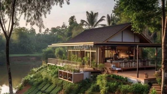 Độ bền vượt trội