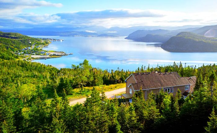 StayList-GrosMorneInn