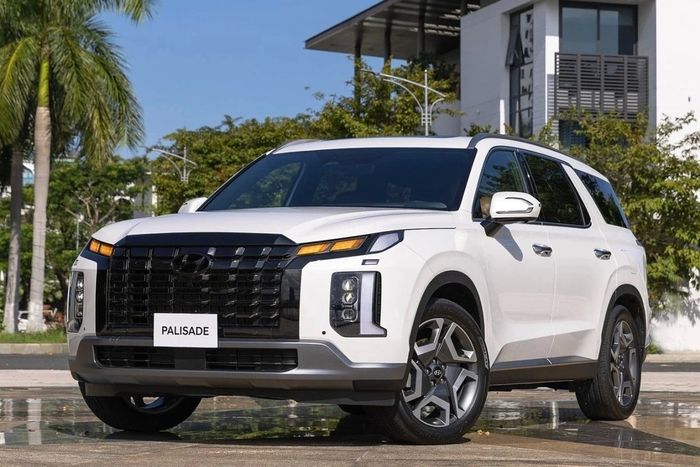 Hyundai_Palisade.jpg