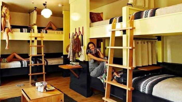 Các bước chuẩn bị trước khi bắt đầu kinh doanh Hostel