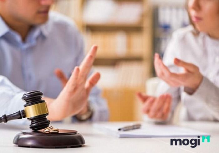 Khi hòa giải không thành công, các bên có thể gửi đơn kiến nghị lên UBND các cấp để yêu cầu giải quyết.