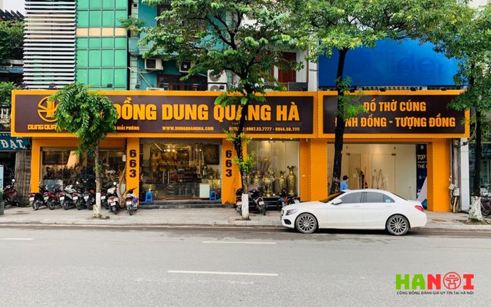 Do-dong-dung-quang-ha-Mytour